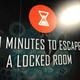 Illustration for article titled Escape Rooms Scotland Rampages Over The Competitorsem/em
